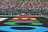 GP CITTA DEL MESSICO, Guanyu Zhou (CHN) Alfa Romeo F1 Team C42.
29.10.2022. Formula 1 World Championship, Rd 20, Mexican Grand Prix, Mexico City, Mexico, Qualifiche Day.
- www.xpbimages.com, EMail: requests@xpbimages.com © Copyright: Bearne / XPB Images