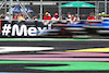 GP CITTA DEL MESSICO, Nicholas Latifi (CDN) Williams Racing FW44.
29.10.2022. Formula 1 World Championship, Rd 20, Mexican Grand Prix, Mexico City, Mexico, Qualifiche Day.
- www.xpbimages.com, EMail: requests@xpbimages.com © Copyright: Bearne / XPB Images