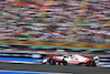 GP CITTA DEL MESSICO, Mick Schumacher (GER) Haas VF-22.
29.10.2022. Formula 1 World Championship, Rd 20, Mexican Grand Prix, Mexico City, Mexico, Qualifiche Day.
- www.xpbimages.com, EMail: requests@xpbimages.com © Copyright: Bearne / XPB Images