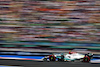 GP CITTA DEL MESSICO, Lewis Hamilton (GBR) Mercedes AMG F1 W13.
29.10.2022. Formula 1 World Championship, Rd 20, Mexican Grand Prix, Mexico City, Mexico, Qualifiche Day.
- www.xpbimages.com, EMail: requests@xpbimages.com © Copyright: Bearne / XPB Images