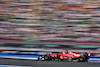 GP CITTA DEL MESSICO, Charles Leclerc (MON) Ferrari F1-75.
29.10.2022. Formula 1 World Championship, Rd 20, Mexican Grand Prix, Mexico City, Mexico, Qualifiche Day.
- www.xpbimages.com, EMail: requests@xpbimages.com © Copyright: Bearne / XPB Images