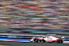 GP CITTA DEL MESSICO, Kevin Magnussen (DEN) Haas VF-22.
29.10.2022. Formula 1 World Championship, Rd 20, Mexican Grand Prix, Mexico City, Mexico, Qualifiche Day.
- www.xpbimages.com, EMail: requests@xpbimages.com © Copyright: Bearne / XPB Images