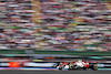 GP CITTA DEL MESSICO, Guanyu Zhou (CHN) Alfa Romeo F1 Team C42.
29.10.2022. Formula 1 World Championship, Rd 20, Mexican Grand Prix, Mexico City, Mexico, Qualifiche Day.
- www.xpbimages.com, EMail: requests@xpbimages.com © Copyright: Bearne / XPB Images