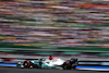 GP CITTA DEL MESSICO, George Russell (GBR) Mercedes AMG F1 W13.
29.10.2022. Formula 1 World Championship, Rd 20, Mexican Grand Prix, Mexico City, Mexico, Qualifiche Day.
- www.xpbimages.com, EMail: requests@xpbimages.com © Copyright: Bearne / XPB Images