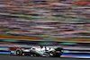 GP CITTA DEL MESSICO, Pierre Gasly (FRA) AlphaTauri AT03.
29.10.2022. Formula 1 World Championship, Rd 20, Mexican Grand Prix, Mexico City, Mexico, Qualifiche Day.
- www.xpbimages.com, EMail: requests@xpbimages.com © Copyright: Bearne / XPB Images