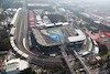 GP CITTA DEL MESSICO, An aerial view of the circuit.
29.10.2022. Formula 1 World Championship, Rd 20, Mexican Grand Prix, Mexico City, Mexico, Qualifiche Day.
- www.xpbimages.com, EMail: requests@xpbimages.com © Copyright: XPB Images
