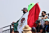 GP CITTA DEL MESSICO, Circuit Atmosfera - fans in the grandstand.
29.10.2022. Formula 1 World Championship, Rd 20, Mexican Grand Prix, Mexico City, Mexico, Qualifiche Day.
- www.xpbimages.com, EMail: requests@xpbimages.com © Copyright: Moy / XPB Images