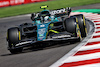 GP CITTA DEL MESSICO, Sebastian Vettel (GER) Aston Martin F1 Team AMR22.
29.10.2022. Formula 1 World Championship, Rd 20, Mexican Grand Prix, Mexico City, Mexico, Qualifiche Day.
- www.xpbimages.com, EMail: requests@xpbimages.com © Copyright: Moy / XPB Images
