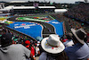 GP CITTA DEL MESSICO, Jack Doohan (AUS), Alpine F1 Team 
28.10.2022. Formula 1 World Championship, Rd 20, Mexican Grand Prix, Mexico City, Mexico, Practice Day.
- www.xpbimages.com, EMail: requests@xpbimages.com ¬© Copyright: Charniaux / XPB Images