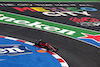 GP CITTA DEL MESSICO, Charles Leclerc (FRA), Ferrari 
28.10.2022. Formula 1 World Championship, Rd 20, Mexican Grand Prix, Mexico City, Mexico, Practice Day.
- www.xpbimages.com, EMail: requests@xpbimages.com ¬© Copyright: Charniaux / XPB Images