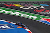 GP CITTA DEL MESSICO, Fernando Alonso (ESP), Alpine F1 Team 
28.10.2022. Formula 1 World Championship, Rd 20, Mexican Grand Prix, Mexico City, Mexico, Practice Day.
- www.xpbimages.com, EMail: requests@xpbimages.com ¬© Copyright: Charniaux / XPB Images