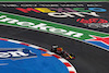 GP CITTA DEL MESSICO, Sergio Perez (MEX), Red Bull Racing 
28.10.2022. Formula 1 World Championship, Rd 20, Mexican Grand Prix, Mexico City, Mexico, Practice Day.
- www.xpbimages.com, EMail: requests@xpbimages.com ¬© Copyright: Charniaux / XPB Images