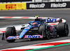 GP CITTA DEL MESSICO, Jack Doohan (AUS) Alpine F1 Team A522 Alpine Academy Driver.
28.10.2022. Formula 1 World Championship, Rd 20, Mexican Grand Prix, Mexico City, Mexico, Practice Day.
- www.xpbimages.com, EMail: requests@xpbimages.com © Copyright: Moy / XPB Images