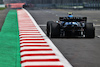 GP CITTA DEL MESSICO, Jack Doohan (AUS) Alpine F1 Team A522 Alpine Academy Driver.
28.10.2022. Formula 1 World Championship, Rd 20, Mexican Grand Prix, Mexico City, Mexico, Practice Day.
- www.xpbimages.com, EMail: requests@xpbimages.com © Copyright: Moy / XPB Images