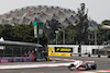 GP CITTA DEL MESSICO, Pietro Fittipaldi (BRA) Haas VF-22 Reserve Driver.
28.10.2022. Formula 1 World Championship, Rd 20, Mexican Grand Prix, Mexico City, Mexico, Practice Day.
- www.xpbimages.com, EMail: requests@xpbimages.com © Copyright: Moy / XPB Images