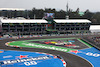 GP CITTA DEL MESSICO, Fernando Alonso (ESP), Alpine F1 Team 
28.10.2022. Formula 1 World Championship, Rd 20, Mexican Grand Prix, Mexico City, Mexico, Practice Day.
- www.xpbimages.com, EMail: requests@xpbimages.com ¬© Copyright: Charniaux / XPB Images