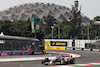 GP CITTA DEL MESSICO, Valtteri Bottas (FIN) Alfa Romeo F1 Team C42.
28.10.2022. Formula 1 World Championship, Rd 20, Mexican Grand Prix, Mexico City, Mexico, Practice Day.
- www.xpbimages.com, EMail: requests@xpbimages.com © Copyright: Moy / XPB Images