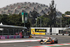 GP CITTA DEL MESSICO, Daniel Ricciardo (AUS) McLaren MCL36.
28.10.2022. Formula 1 World Championship, Rd 20, Mexican Grand Prix, Mexico City, Mexico, Practice Day.
- www.xpbimages.com, EMail: requests@xpbimages.com © Copyright: Moy / XPB Images