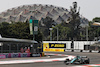 GP CITTA DEL MESSICO, Lance Stroll (CDN) Aston Martin F1 Team AMR22.
28.10.2022. Formula 1 World Championship, Rd 20, Mexican Grand Prix, Mexico City, Mexico, Practice Day.
- www.xpbimages.com, EMail: requests@xpbimages.com © Copyright: Moy / XPB Images