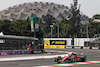 GP CITTA DEL MESSICO, Carlos Sainz Jr (ESP) Ferrari F1-75.
28.10.2022. Formula 1 World Championship, Rd 20, Mexican Grand Prix, Mexico City, Mexico, Practice Day.
- www.xpbimages.com, EMail: requests@xpbimages.com © Copyright: Moy / XPB Images