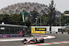 GP CITTA DEL MESSICO, Mick Schumacher (GER) Haas VF-22.
28.10.2022. Formula 1 World Championship, Rd 20, Mexican Grand Prix, Mexico City, Mexico, Practice Day.
- www.xpbimages.com, EMail: requests@xpbimages.com © Copyright: Moy / XPB Images