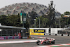 GP CITTA DEL MESSICO, Charles Leclerc (MON) Ferrari F1-75.
28.10.2022. Formula 1 World Championship, Rd 20, Mexican Grand Prix, Mexico City, Mexico, Practice Day.
- www.xpbimages.com, EMail: requests@xpbimages.com © Copyright: Moy / XPB Images