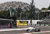 GP CITTA DEL MESSICO, Pierre Gasly (FRA) AlphaTauri AT03.
28.10.2022. Formula 1 World Championship, Rd 20, Mexican Grand Prix, Mexico City, Mexico, Practice Day.
- www.xpbimages.com, EMail: requests@xpbimages.com © Copyright: Moy / XPB Images
