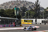 GP CITTA DEL MESSICO, Jack Doohan (AUS) Alpine F1 Team A522 Alpine Academy Driver.
28.10.2022. Formula 1 World Championship, Rd 20, Mexican Grand Prix, Mexico City, Mexico, Practice Day.
- www.xpbimages.com, EMail: requests@xpbimages.com © Copyright: Moy / XPB Images