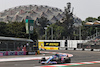 GP CITTA DEL MESSICO, Fernando Alonso (ESP) Alpine F1 Team A522.
28.10.2022. Formula 1 World Championship, Rd 20, Mexican Grand Prix, Mexico City, Mexico, Practice Day.
- www.xpbimages.com, EMail: requests@xpbimages.com © Copyright: Moy / XPB Images