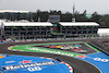 GP CITTA DEL MESSICO, Nicholas Latifi (CDN), Williams Racing 
28.10.2022. Formula 1 World Championship, Rd 20, Mexican Grand Prix, Mexico City, Mexico, Practice Day.
- www.xpbimages.com, EMail: requests@xpbimages.com ¬© Copyright: Charniaux / XPB Images
