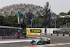GP CITTA DEL MESSICO, Nyck de Vries (NLD) Mercedes AMG F1 W13 Test e Reserve Driver.
28.10.2022. Formula 1 World Championship, Rd 20, Mexican Grand Prix, Mexico City, Mexico, Practice Day.
- www.xpbimages.com, EMail: requests@xpbimages.com © Copyright: Moy / XPB Images
