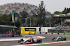 GP CITTA DEL MESSICO, Pietro Fittipaldi (BRA) Haas VF-22 Reserve Driver.
28.10.2022. Formula 1 World Championship, Rd 20, Mexican Grand Prix, Mexico City, Mexico, Practice Day.
- www.xpbimages.com, EMail: requests@xpbimages.com © Copyright: Moy / XPB Images