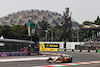 GP CITTA DEL MESSICO, Lando Norris (GBR) McLaren MCL36.
28.10.2022. Formula 1 World Championship, Rd 20, Mexican Grand Prix, Mexico City, Mexico, Practice Day.
- www.xpbimages.com, EMail: requests@xpbimages.com © Copyright: Moy / XPB Images
