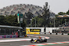 GP CITTA DEL MESSICO, Max Verstappen (NLD) Red Bull Racing RB18.
28.10.2022. Formula 1 World Championship, Rd 20, Mexican Grand Prix, Mexico City, Mexico, Practice Day.
- www.xpbimages.com, EMail: requests@xpbimages.com © Copyright: Moy / XPB Images