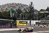 GP CITTA DEL MESSICO, Sergio Perez (MEX) Red Bull Racing RB18.
28.10.2022. Formula 1 World Championship, Rd 20, Mexican Grand Prix, Mexico City, Mexico, Practice Day.
- www.xpbimages.com, EMail: requests@xpbimages.com © Copyright: Moy / XPB Images