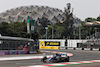 GP CITTA DEL MESSICO, Nicholas Latifi (CDN) Williams Racing FW44.
28.10.2022. Formula 1 World Championship, Rd 20, Mexican Grand Prix, Mexico City, Mexico, Practice Day.
- www.xpbimages.com, EMail: requests@xpbimages.com © Copyright: Moy / XPB Images