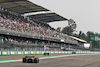 GP CITTA DEL MESSICO, Max Verstappen (NLD) Red Bull Racing RB18.
28.10.2022. Formula 1 World Championship, Rd 20, Mexican Grand Prix, Mexico City, Mexico, Practice Day.
- www.xpbimages.com, EMail: requests@xpbimages.com © Copyright: Moy / XPB Images