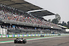 GP CITTA DEL MESSICO, Mick Schumacher (GER) Haas VF-22.
28.10.2022. Formula 1 World Championship, Rd 20, Mexican Grand Prix, Mexico City, Mexico, Practice Day.
- www.xpbimages.com, EMail: requests@xpbimages.com © Copyright: Moy / XPB Images