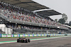 GP CITTA DEL MESSICO, Sergio Perez (MEX) Red Bull Racing RB18.
28.10.2022. Formula 1 World Championship, Rd 20, Mexican Grand Prix, Mexico City, Mexico, Practice Day.
- www.xpbimages.com, EMail: requests@xpbimages.com © Copyright: Moy / XPB Images