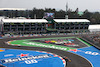 GP CITTA DEL MESSICO, Sergio Perez (MEX), Red Bull Racing 
28.10.2022. Formula 1 World Championship, Rd 20, Mexican Grand Prix, Mexico City, Mexico, Practice Day.
- www.xpbimages.com, EMail: requests@xpbimages.com ¬© Copyright: Charniaux / XPB Images