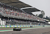 GP CITTA DEL MESSICO, Pierre Gasly (FRA) AlphaTauri AT03.
28.10.2022. Formula 1 World Championship, Rd 20, Mexican Grand Prix, Mexico City, Mexico, Practice Day.
- www.xpbimages.com, EMail: requests@xpbimages.com © Copyright: Moy / XPB Images