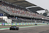GP CITTA DEL MESSICO, Fernando Alonso (ESP) Alpine F1 Team A522.
28.10.2022. Formula 1 World Championship, Rd 20, Mexican Grand Prix, Mexico City, Mexico, Practice Day.
- www.xpbimages.com, EMail: requests@xpbimages.com © Copyright: Moy / XPB Images