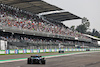 GP CITTA DEL MESSICO, Jack Doohan (AUS) Alpine F1 Team A522 Alpine Academy Driver.
28.10.2022. Formula 1 World Championship, Rd 20, Mexican Grand Prix, Mexico City, Mexico, Practice Day.
- www.xpbimages.com, EMail: requests@xpbimages.com © Copyright: Moy / XPB Images