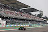GP CITTA DEL MESSICO, Lando Norris (GBR) McLaren MCL36.
28.10.2022. Formula 1 World Championship, Rd 20, Mexican Grand Prix, Mexico City, Mexico, Practice Day.
- www.xpbimages.com, EMail: requests@xpbimages.com © Copyright: Moy / XPB Images