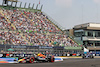 GP CITTA DEL MESSICO, Max Verstappen (NLD) Red Bull Racing RB18.
28.10.2022. Formula 1 World Championship, Rd 20, Mexican Grand Prix, Mexico City, Mexico, Practice Day.
- www.xpbimages.com, EMail: requests@xpbimages.com © Copyright: Moy / XPB Images