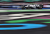 GP CITTA DEL MESSICO, Liam Lawson (NZL) AlphaTauri AT03 Test Driver.
28.10.2022. Formula 1 World Championship, Rd 20, Mexican Grand Prix, Mexico City, Mexico, Practice Day.
- www.xpbimages.com, EMail: requests@xpbimages.com © Copyright: Moy / XPB Images