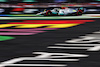 GP CITTA DEL MESSICO, Lewis Hamilton (GBR) Mercedes AMG F1 W13.
28.10.2022. Formula 1 World Championship, Rd 20, Mexican Grand Prix, Mexico City, Mexico, Practice Day.
- www.xpbimages.com, EMail: requests@xpbimages.com © Copyright: Moy / XPB Images