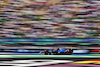 GP CITTA DEL MESSICO, Nicholas Latifi (CDN) Williams Racing FW44.
28.10.2022. Formula 1 World Championship, Rd 20, Mexican Grand Prix, Mexico City, Mexico, Practice Day.
- www.xpbimages.com, EMail: requests@xpbimages.com © Copyright: Moy / XPB Images