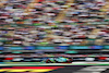 GP CITTA DEL MESSICO, Lance Stroll (CDN) Aston Martin F1 Team AMR22.
28.10.2022. Formula 1 World Championship, Rd 20, Mexican Grand Prix, Mexico City, Mexico, Practice Day.
- www.xpbimages.com, EMail: requests@xpbimages.com © Copyright: Moy / XPB Images