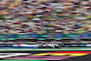 GP CITTA DEL MESSICO, Liam Lawson (NZL) AlphaTauri AT03 Test Driver.
28.10.2022. Formula 1 World Championship, Rd 20, Mexican Grand Prix, Mexico City, Mexico, Practice Day.
- www.xpbimages.com, EMail: requests@xpbimages.com © Copyright: Moy / XPB Images